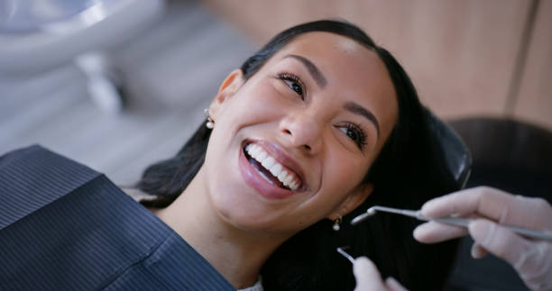 Best Cosmetic Dentistry  in Holyoke, MA