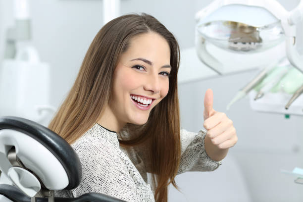 Reliable Holyoke, MA Holistic Dental Care Services Solutions